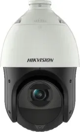 kamera-ip-ptz-hikvision-ds-2de4225iw-de-t5-pl