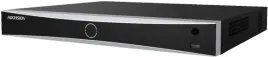 rejestrator-ip-hikvision-ds-7616nxi-i2-s-e-pl
