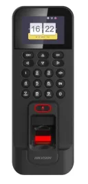 kontroler-dostepu-hikvision-ds-k1t804amf