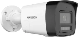 kamera-ip-hikvision-ds-2cd1023g2-liuf-sl-2-8mm-pl