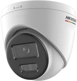 kamera-ip-hikvision-ds-2cd1347g2h-liuf-sl-2-8mm-pl