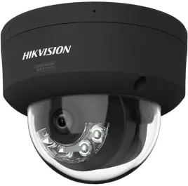 kamera-ip-hikvision-ds-2cd2147g3-lis2uy-2-8mm-black-pl