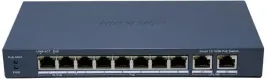 switch-hikvision-ds-3e1310hp-ei-b-linkvu