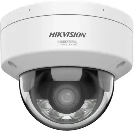 kamera-ip-hikvision-ds-2cd2147g3-lis2uy-2-8mm-pl