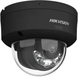 kamera-ip-hikvision-ds-2cd2167g3-lis2uy-2-8mm-black-pl