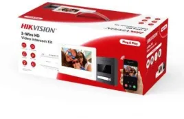 zestaw-wideoodomofonowy-hikvision-ds-kis704ey-aluminum