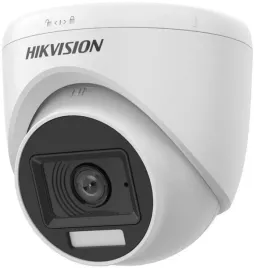 kamera-4w1-hikvision-ds-2ce76d0t-lpfs-2-8mm