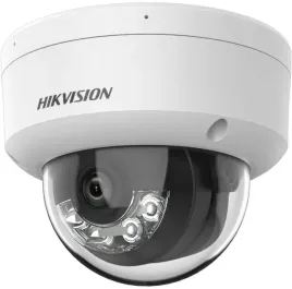 kamera-ip-hikvision-ds-2cd1163g2-liu-2-8mm-pl