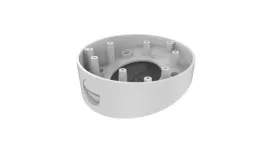 adapter-hikvision-ds-1259zj
