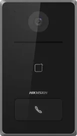 stacja-bramowa-hikvision-ds-kv6133-wme1