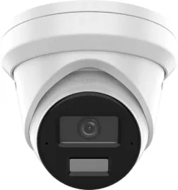 kamera-ip-hikvision-ds-2cd2343g2-li-2-8mm