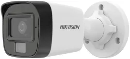 kamera-ip-hikvision-ds-2cd1021g2-liu-2-8mm-pl