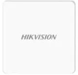 punkt-dostepowy-scienny-hikvision-ds-3wap621e-si
