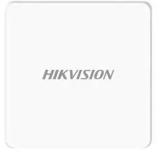 punkt-dostepowy-scienny-hikvision-ds-3wap621e-si