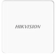 punkt-dostepowy-scienny-hikvision-ds-3wap621e-si