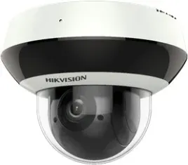 kamera-ip-hikvision-ds-2de2a204iwg1-e