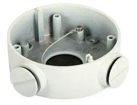 uchwyt-hikvision-ds-1260zj