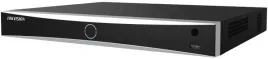 rejestrator-ip-hikvision-ds-7608nxi-k2-8p-d-pl