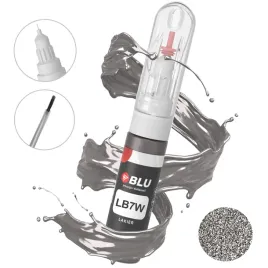 lakier-zaprawka-samochodowa-lb7w-srebrny-tungstensilber-do-vw-2in1-blu