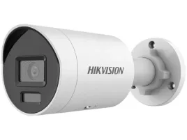 kamera-ip-hikvision-ds-2cd2046g2h-i2u-sl-2-8mm-ef-pl