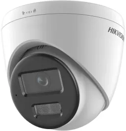 kamera-ip-hikvision-ds-2cd1321g2-liu-2-8mm-pl