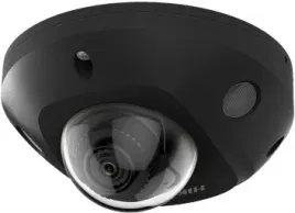 kamera-ip-hikvision-ds-2cd2543g2-is-2-8mm-black