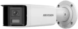 kamera-ip-hikvision-ds-2cd2t46g2p-isu-sl-2-8mm-c-pl