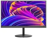 monitor-22-hikvision-ds-d5222f2-1v1s