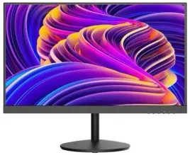 monitor-22-hikvision-ds-d5222f2-1v1s