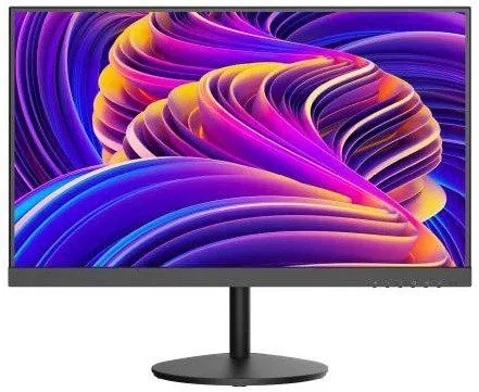 monitor-22-hikvision-ds-d5222f2-1v1s