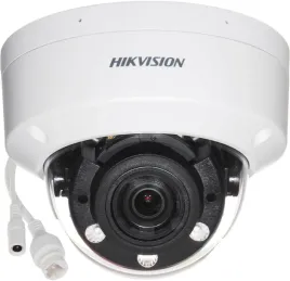 kamera-ip-hikvision-ds-2cd1723g2-lizu-2-8-12mm-pl