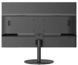 monitor-22-hikvision-ds-d5222f2-1v1s-stan-nowy