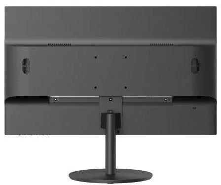 monitor-22-hikvision-ds-d5222f2-1v1s-stan-nowy
