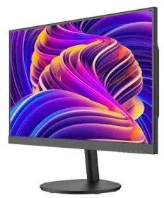 monitor-22-hikvision-ds-d5222f2-1v1s-marka-hikvision