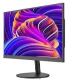 monitor-22-hikvision-ds-d5222f2-1v1s-marka-hikvision