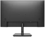 monitor-hikvision-ds-d5024f2-ap2-stan-nowy