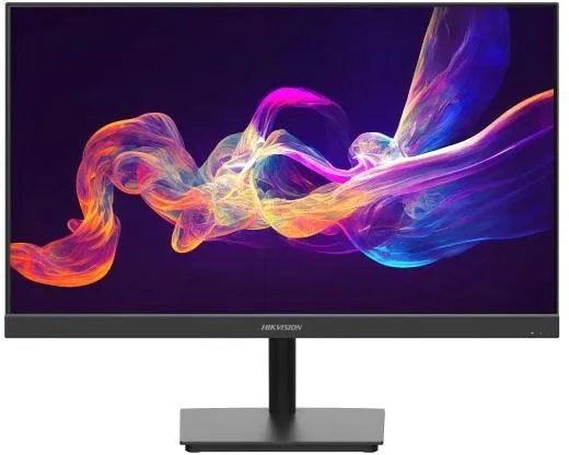 monitor-hikvision-ds-d5024f2-ap2-marka-hikvision
