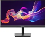monitor-hikvision-ds-d5024f2-ap2-marka-hikvision