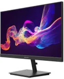 monitor-hikvision-ds-d5024f2-ap2-model-ds-d5024f2-ap2