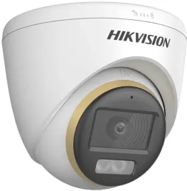 kamera-4w1-hikvision-ds-2ce72df3t-lfs-2-8mm-o-std