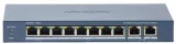 switch-hikvision-ds-3e0310hp-e-c