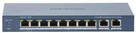 switch-hikvision-ds-3e0310hp-e-c