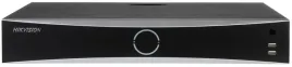 rejestrator-ip-hikvision-ds-7716nxi-k4-d