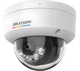 kamera-ip-hikvision-ds-2cd1147g3h-liuf-2-8mm-pl