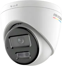 kamera-ip-hikvision-ds-2cd1347g3h-liuf-2-8mm-pl