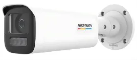 kamera-ip-hikvision-ds-2cd1b47g3h-liuf-srb-2-8mm-pl