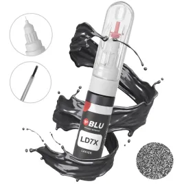 lakier-zaprawka-samochodowa-ld7x-szary-platinumgrey-do-vw-2in1-blu