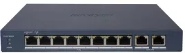 switch-hikvision-ds-3e1510p-ei-m-b-linkvu