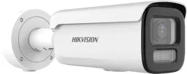 kamera-ip-hikvision-ds-2cd2647g3-lizsy-2-8-12mm