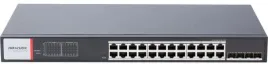 hikvision-ds-3t1528hp-si-24p4f-no-power